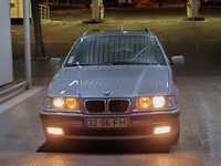 BMW e36 318TDS 95
