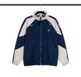 Nike vintage novo