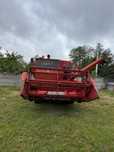 Massey ferguson 240 масей фергусон 240