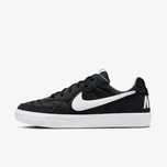 США! Кросівки Nike NSW Tiempo Trainer (40р по 49.5р) (644843-012)