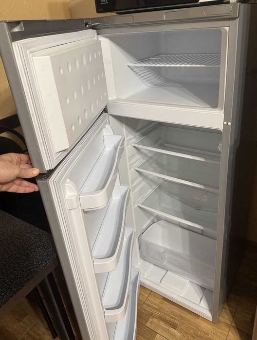 Холодильник Interlux ILR-0205W