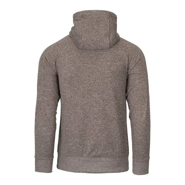 Кофта худі Helikon-Tex® Covert Hoodie (FullZip)® - Light Tan Melange