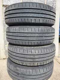 Opony letnie CONTINENTAL 175/65R14 komplet