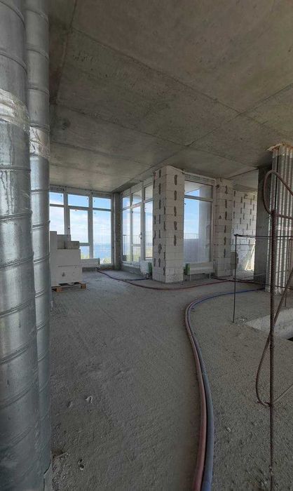 Срочно! БЕЗ КОМИССИИ!!! Эксклюзивное предложение в ЖК iTown 224,07 м².