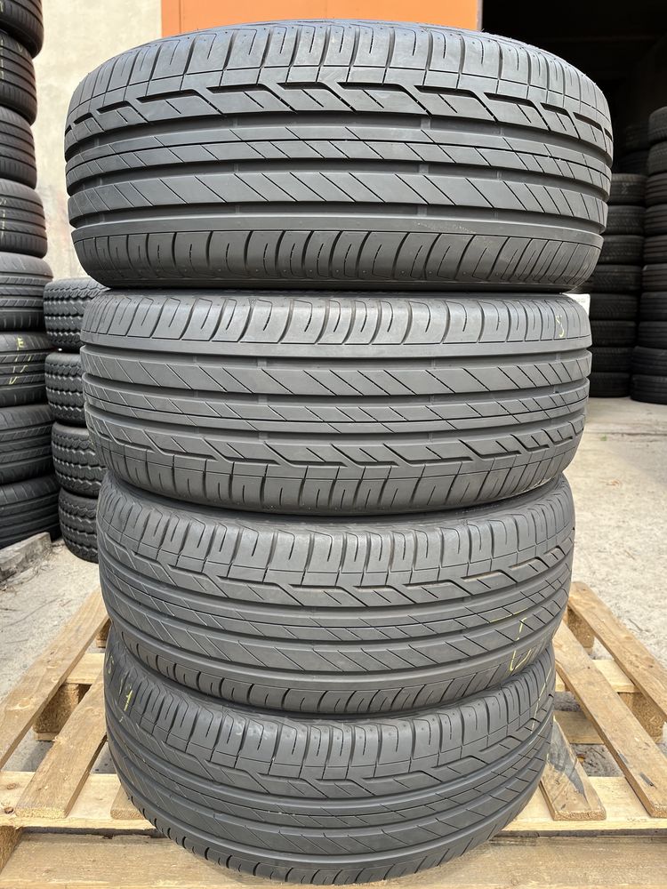 225/45 r19 Bridgestone Turanza T001 Резина летняя