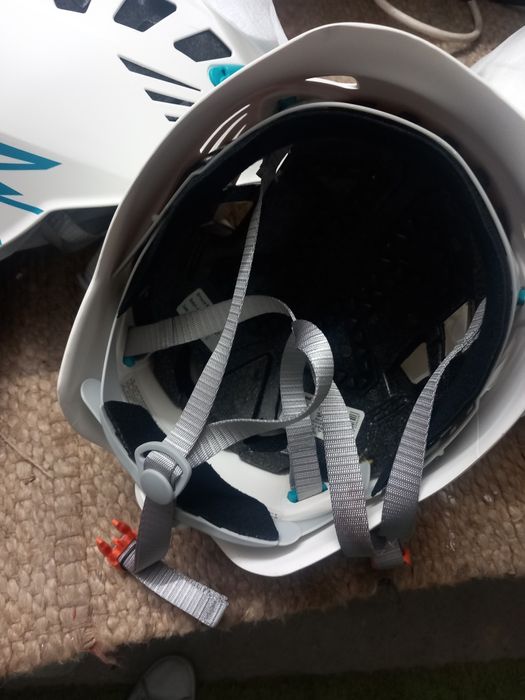 Material de escalada