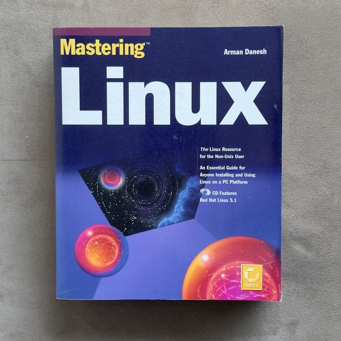 Livros Informatica