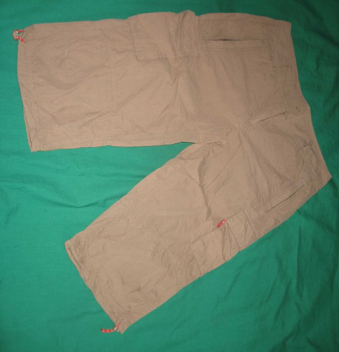 Трекинговые шорты Trespass  (L)