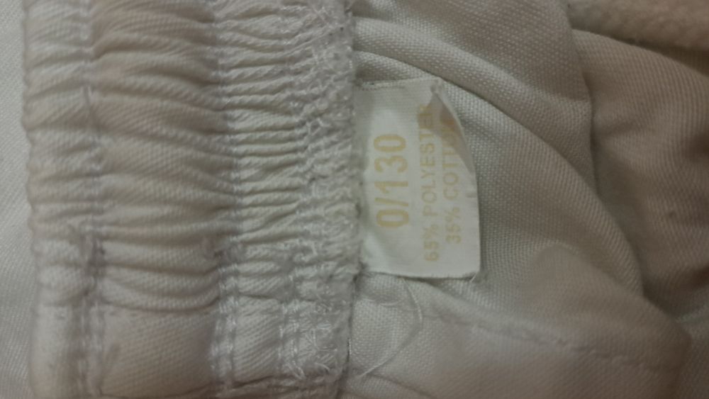 кімоно айкідо теквандо