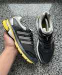 кросівки adidas supernova glide 5, 41 1/3розмір