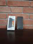 Samsung Galaxy A 23 5G
