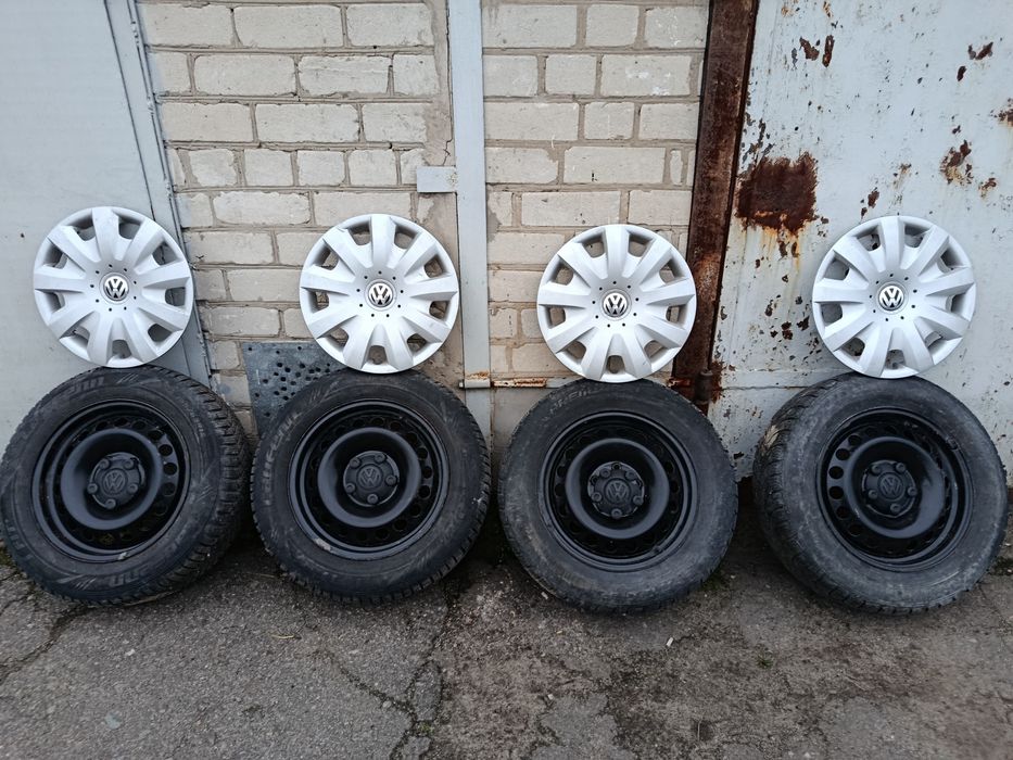 Шини,диски, ковпаки!