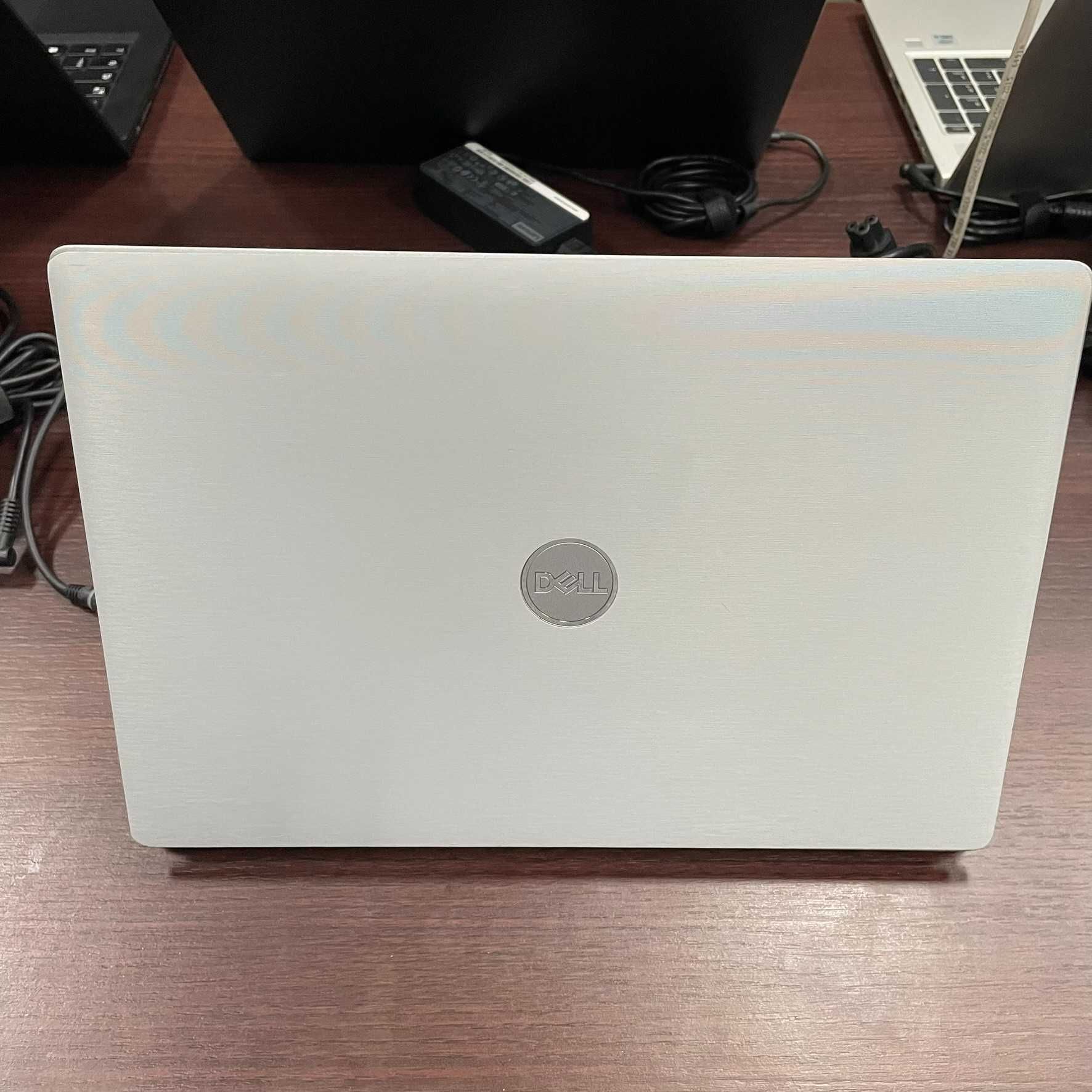 Laptop Dell Latitude 5310 – Core i5 10GEN, 16GB, 512GB SSD Windows 11