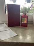 Baccarat Rouge 540 Extrait de Parfum 200ml – Oryginał + paragon