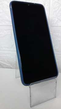 Мобільний телефон Huawei P30 Lite 4/128GB MAR-LX1A Б/У