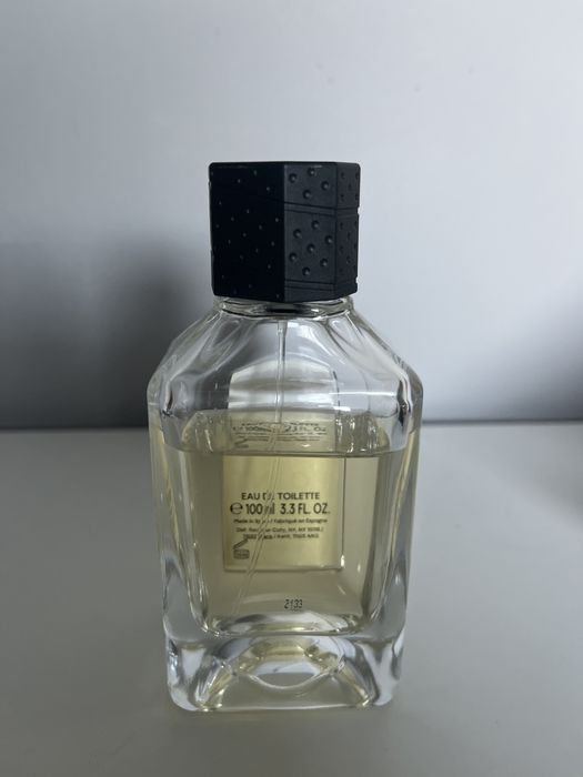 perfumy lacoste match point 100 mln