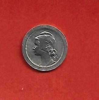 10 Centavos 1920