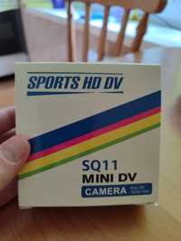 Міні камера SQ11 Mini DV