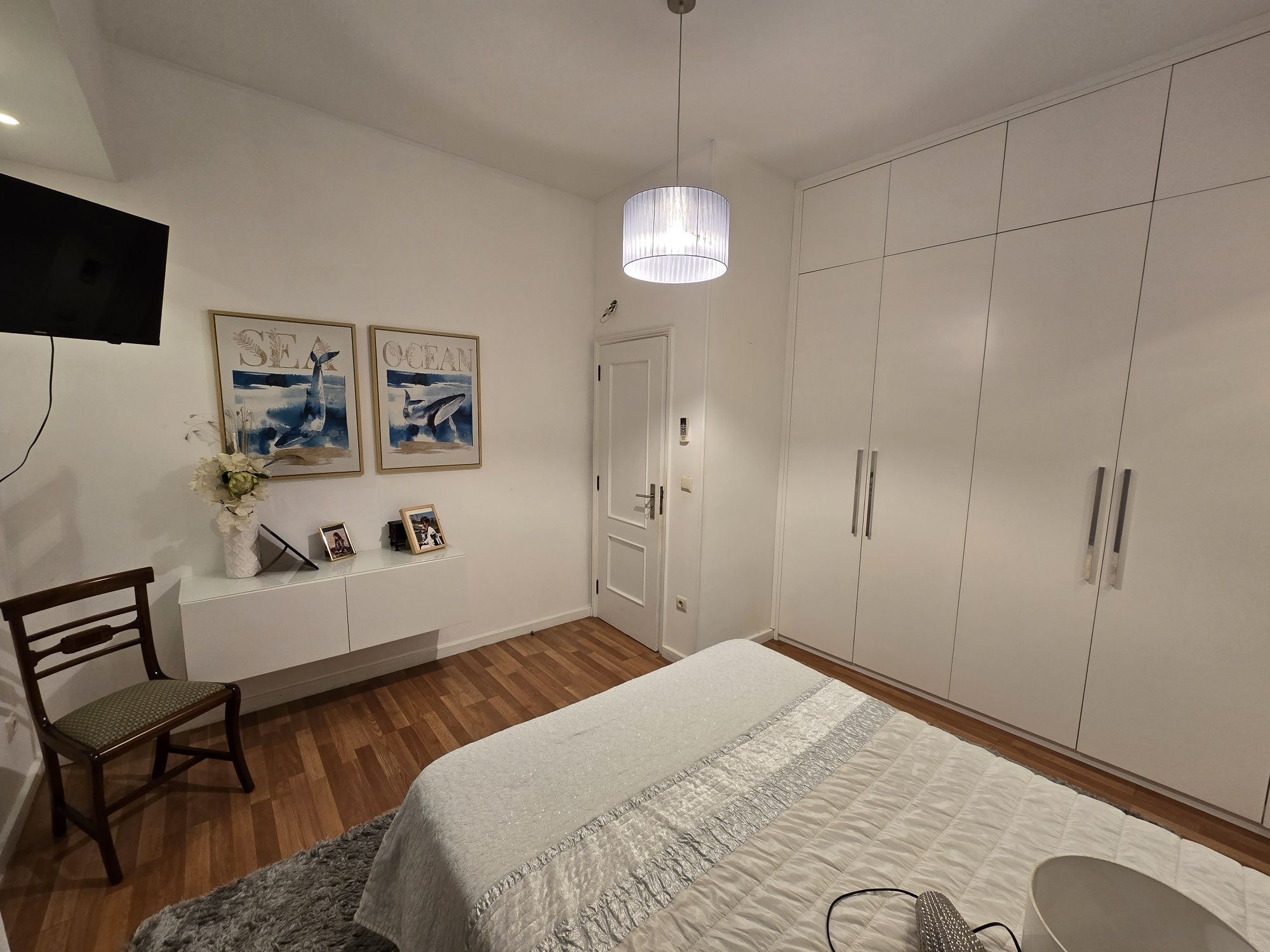 T3 Penafiel Condominio fechado