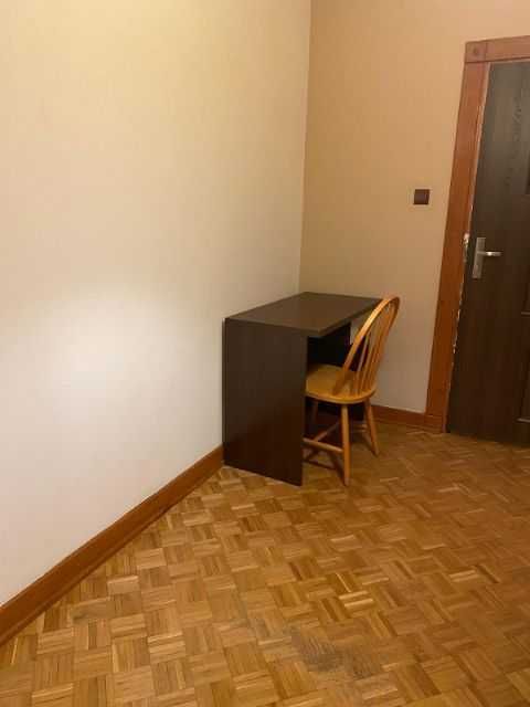 Pokój do wynajęcia Poznań Piątkowo oś. Śmiałego