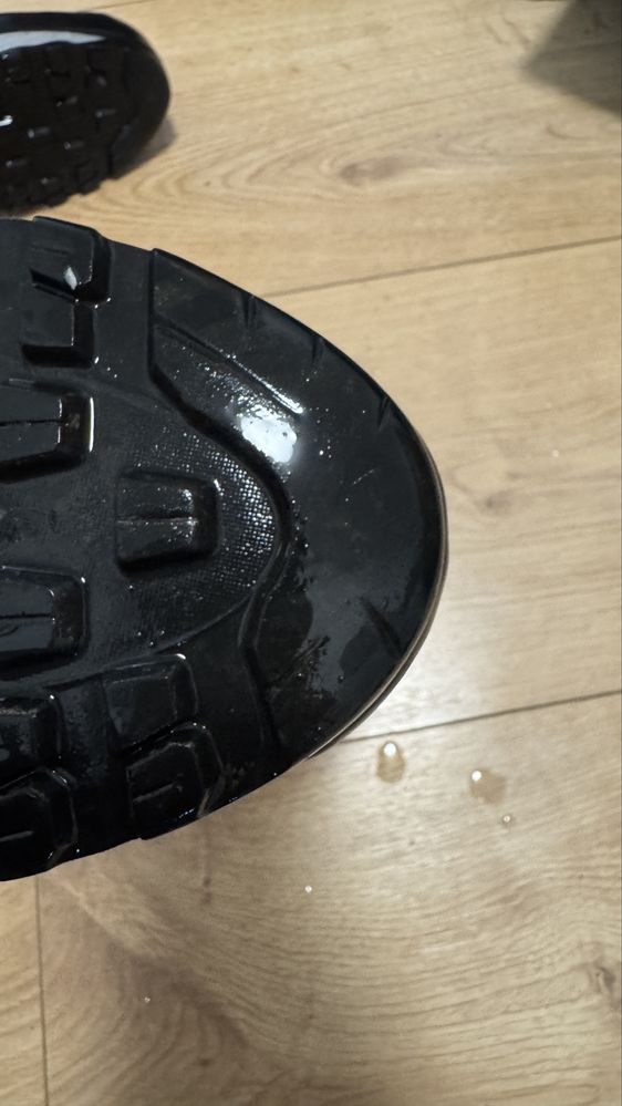 Scarpa Mescalito Planet 41.5