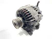ALTERNATOR - 156.00 PLN - AUDI A4 B7 Avant (8ED) 2004 - 2008 2.0 TDI 125 kW [170 KM] olej napędowy
