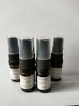 Parfums de Marly 6x 4ml
