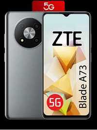 ZTE Blade A73 5G Smartphone