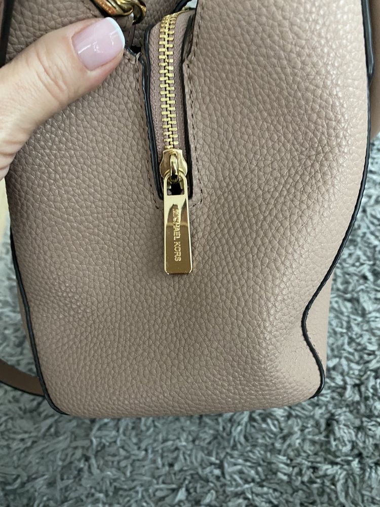 Orginalna torebka Michael Kors
