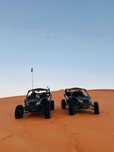 Wynajem Quadów CF Moto 520, BUGGY RZR S1000,Skuterów Wodnych Sea-Doo