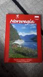 Album o Norwegii