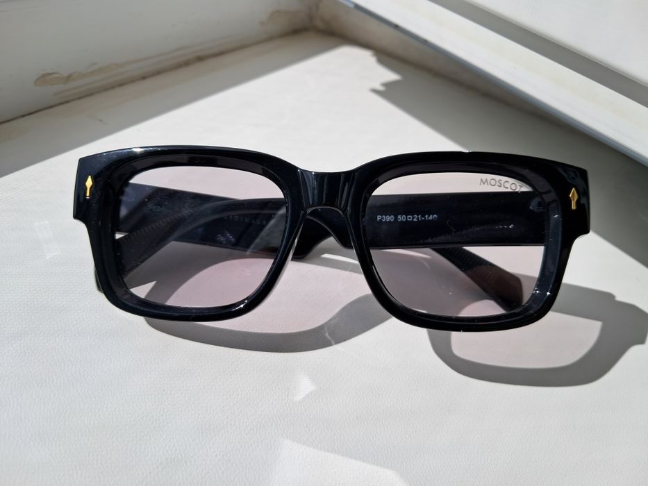 Оправа окуляри фотохромні