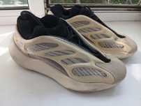 Кросовки Adidas Yeezy Boost 700 оригінал !