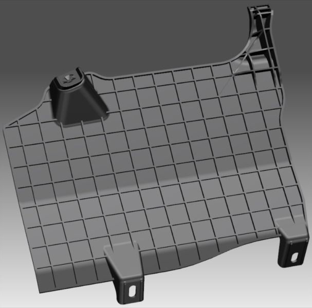 Projektowanie Inżynierskie CAD 3D - Inventor, SolidWorks
