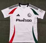 Koszulka legia Warszawa