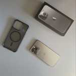 Iphone 13 Pro 128gb 88% kondycji baterii