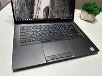 Dell Latitude 5401 14"FHD IPS|i5-9400H|8Gb DDR4 |SSD 256Gb PCI