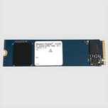 Disco SSD Western Digital Blue 512GB