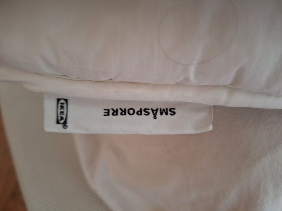 Edredão quente 240x220 cm