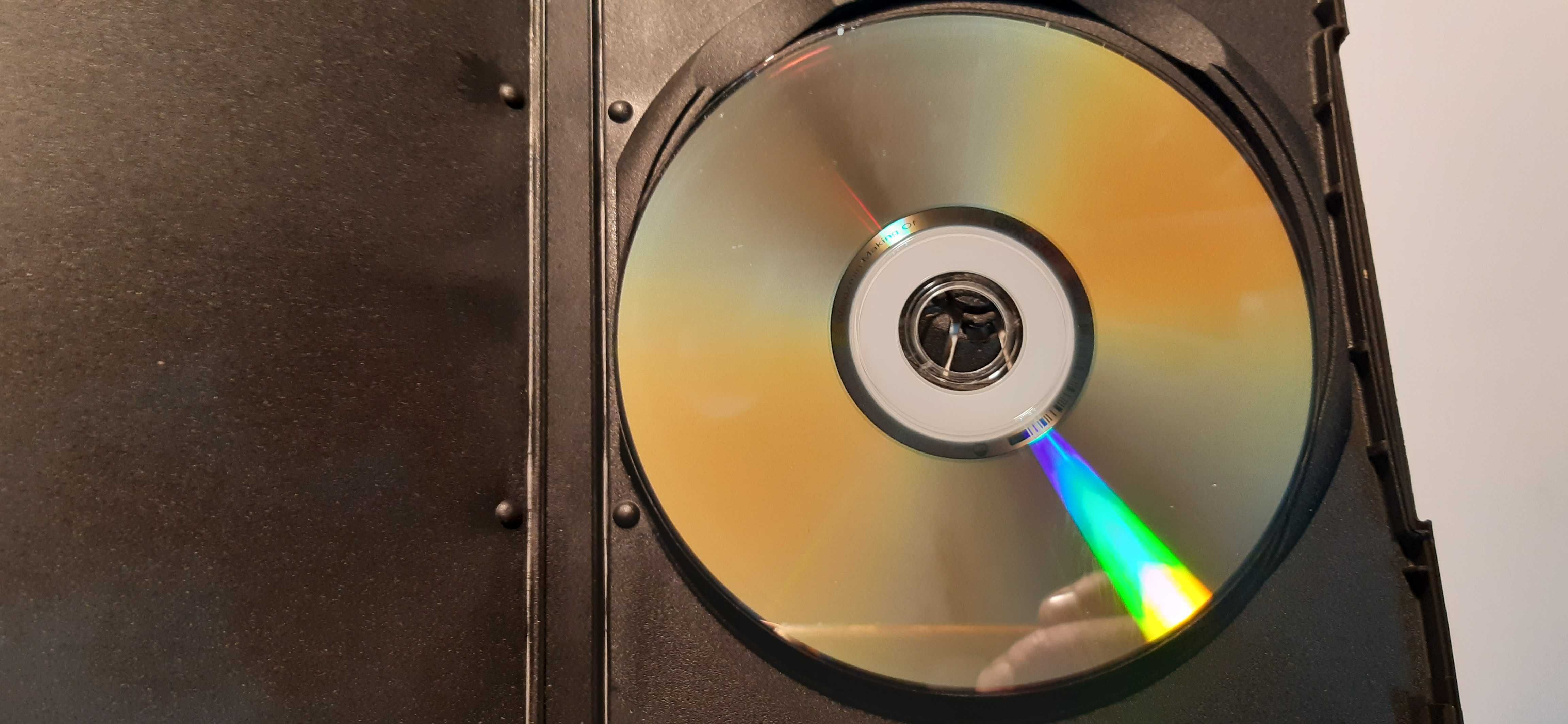 gra wiedźmin 3 cd instrukcje w tym soundtrack