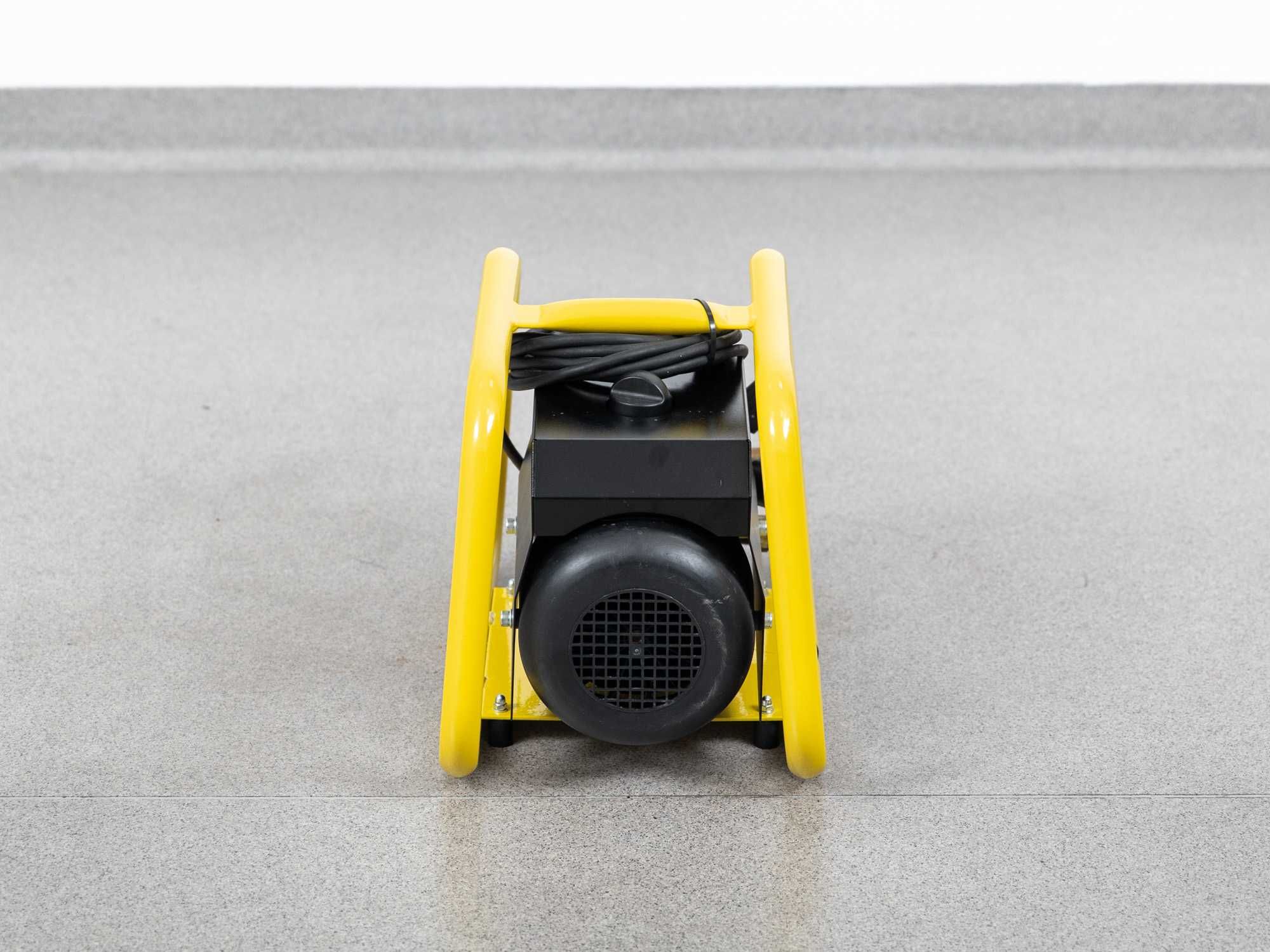 Myjka KARCHER HD 600 CAGE 650L/H 105BAR 2000 NETTO