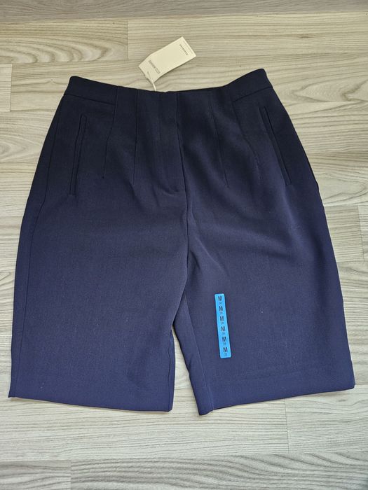 Шорти Reserved р.М
