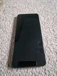 Motorola Moto g34 5g 8/128gb