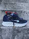 Sapatilha corrida Kiprun Ks900.2