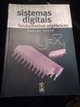 Livro Sistemas Digitais
