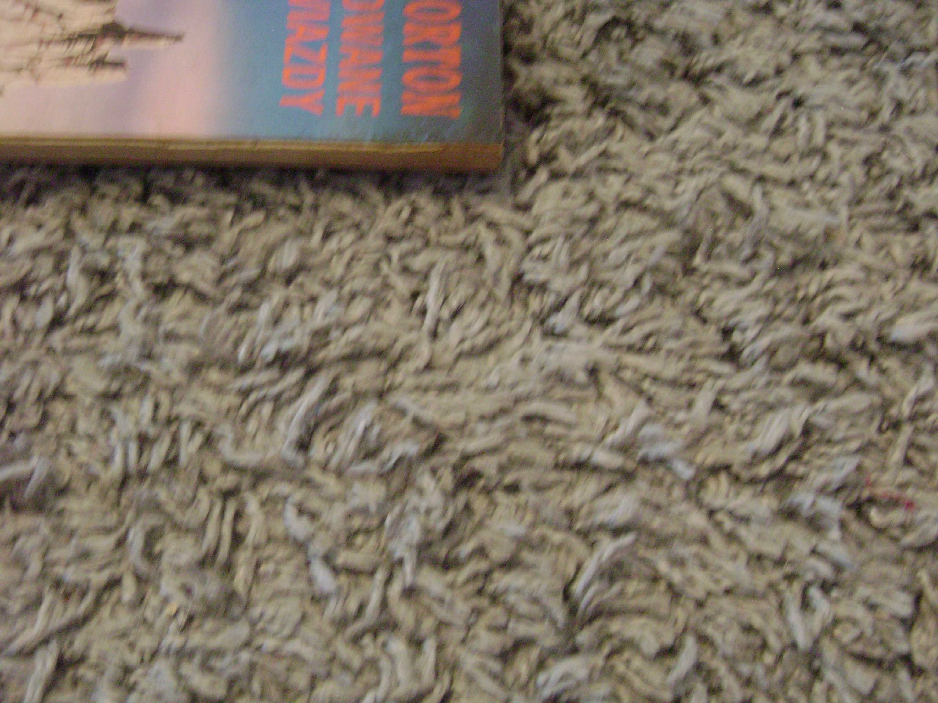 Ostemplowane gwiazdy Andre Norton