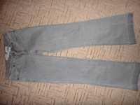 Dżinsy/ jeansy John Banner, bonprix, r.38/M/L- medium waist