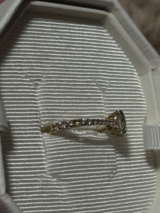 Колько Swarovski