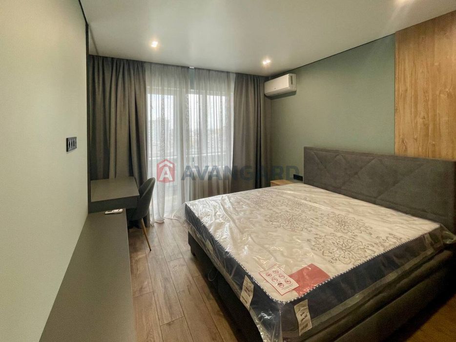 Прев'ю фото 4