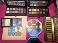 Paletki cieni Anastasia Beverly hills